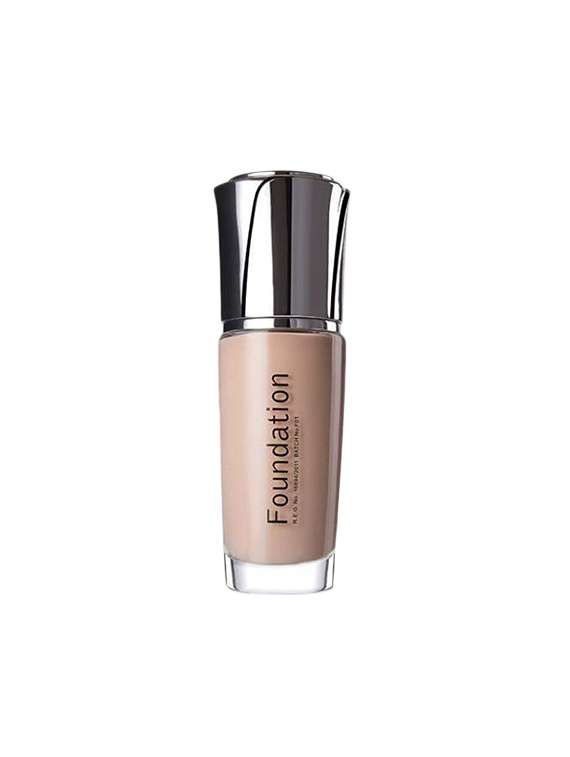 Menow Extra Firming Foundation