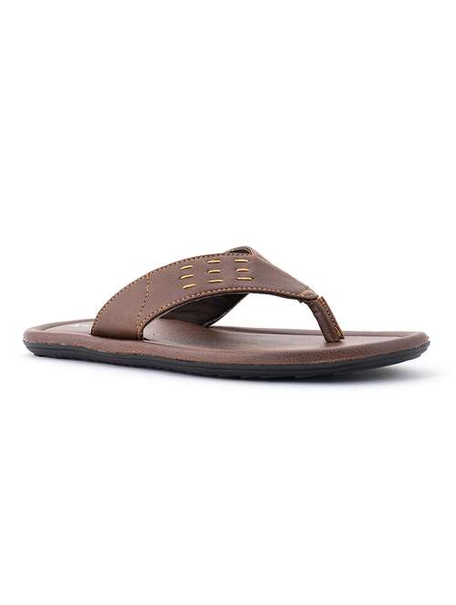 sandals for men under 500