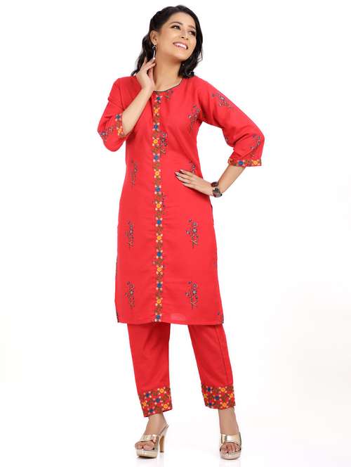 limeroad frock suit