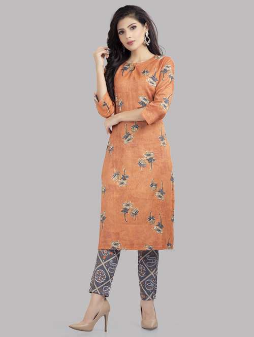 limeroad frock suit