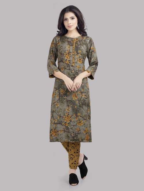 limeroad frock suit