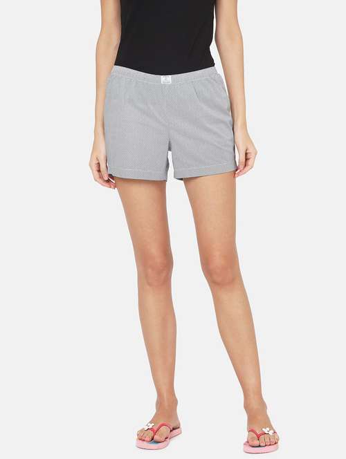 Buy short froks for women under 500 in 