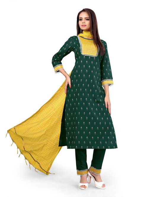limeroad womens kurtis