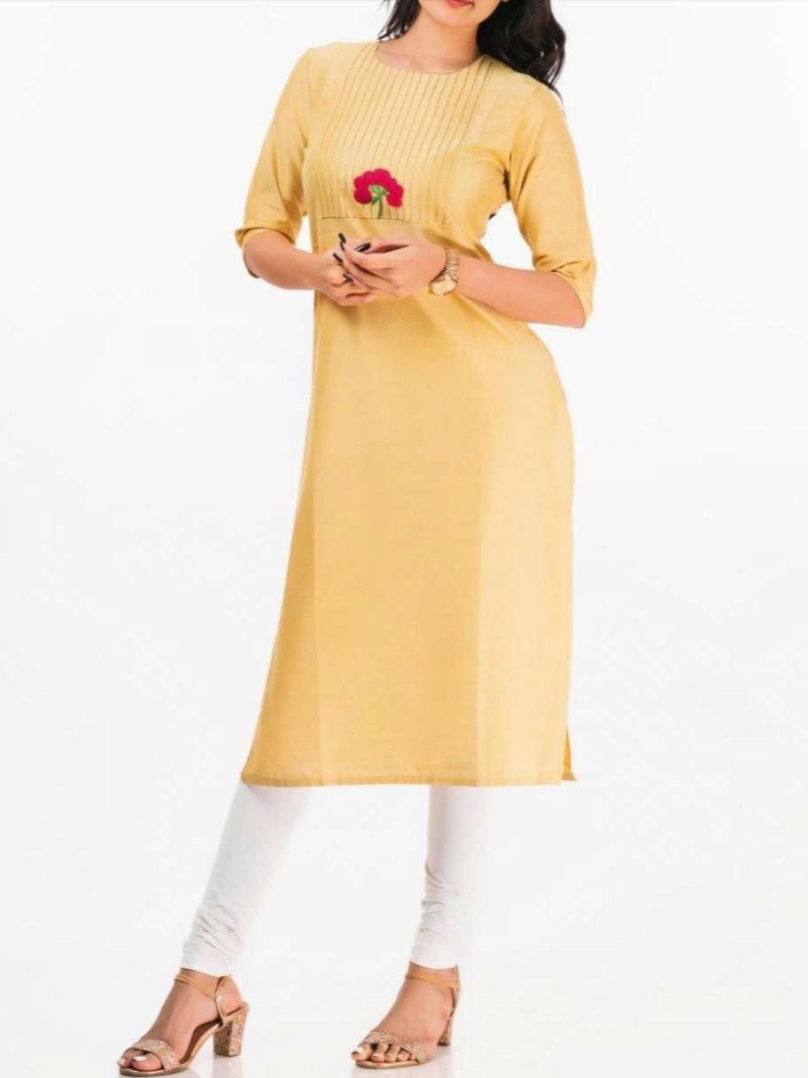 limeroad kurtis at 299