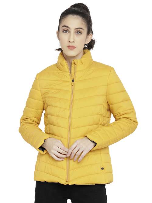 limeroad ladies jackets