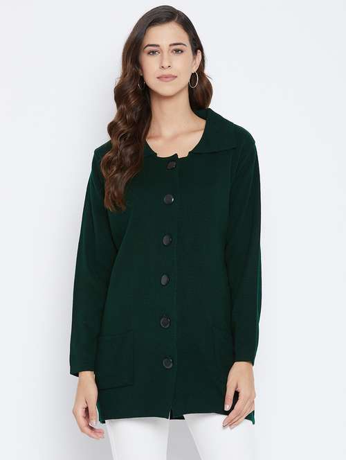 limeroad ladies sweater