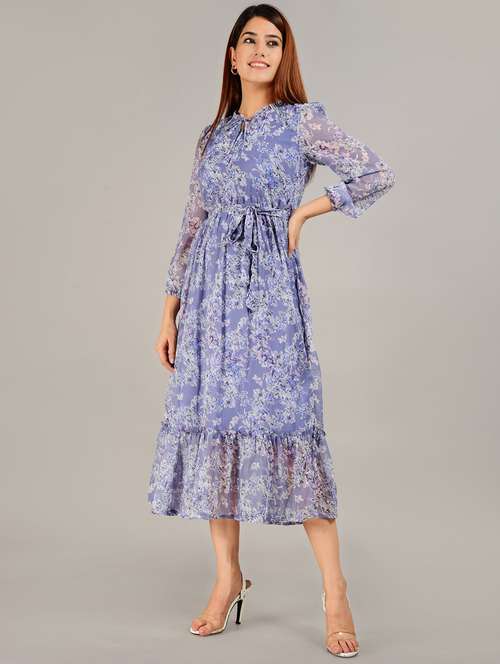 branded dresses online