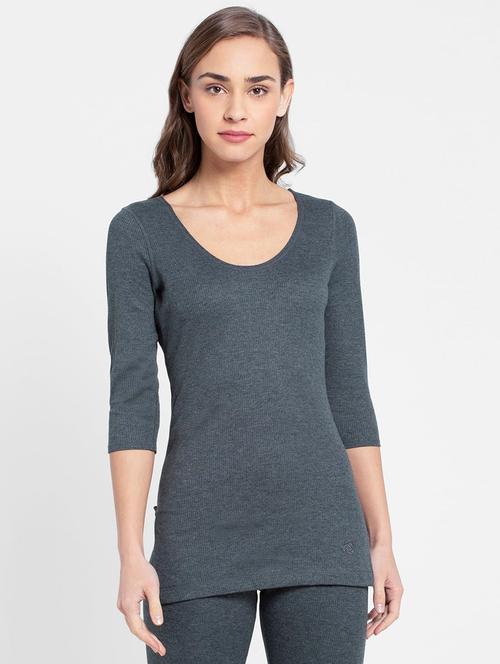 ladies thermal inner wear