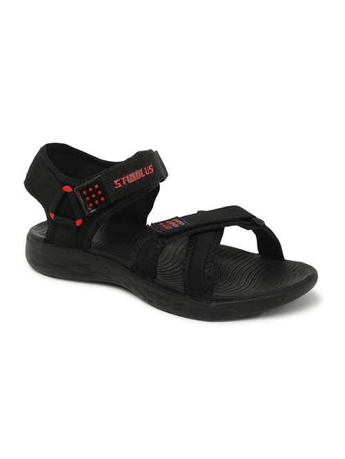 gents paragon chappal