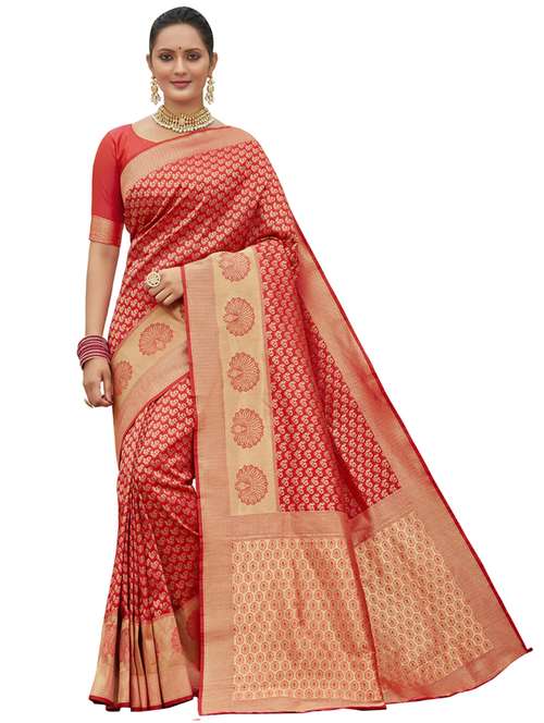 limeroad wedding sarees