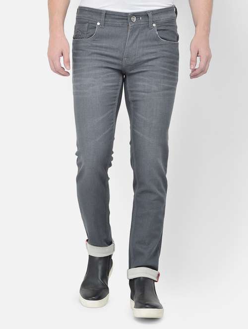 Buy scratch jeans for men low price in 