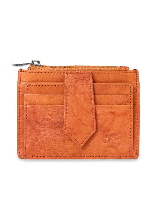 buy branded wallets online