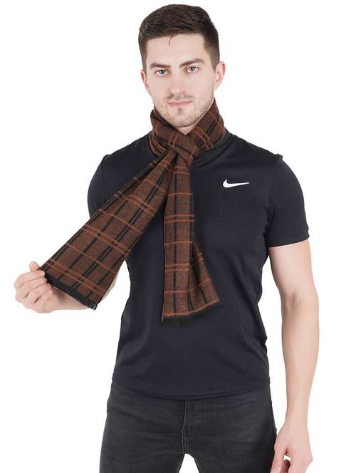 puma mufflers online