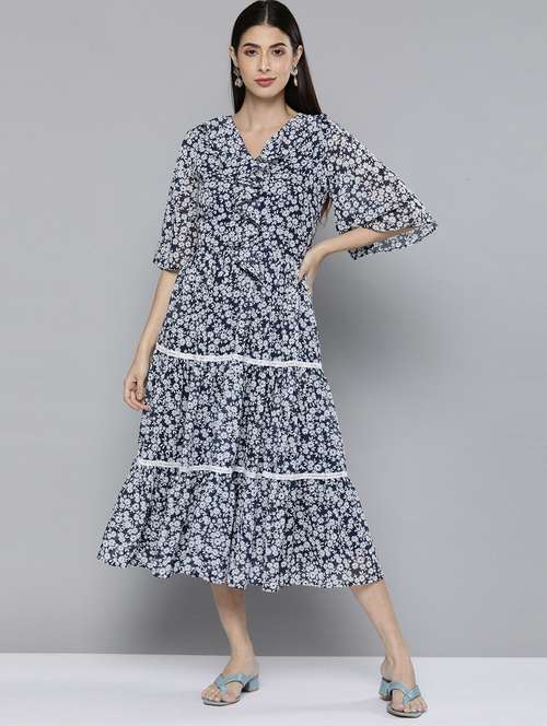 Buy deal jeans dresses for women in 