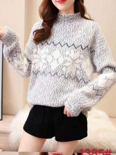 winter wear for Women by Pavitra Dhaga 