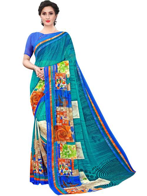 saree at limeroad