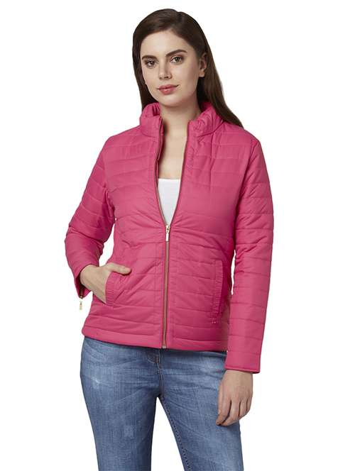 limeroad ladies jackets