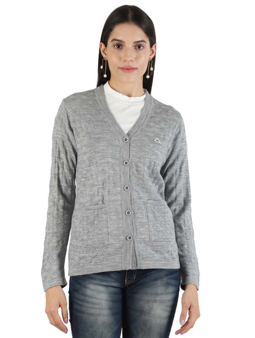 limeroad ladies sweater