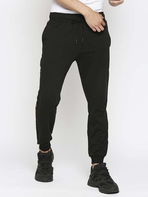 best site for joggers