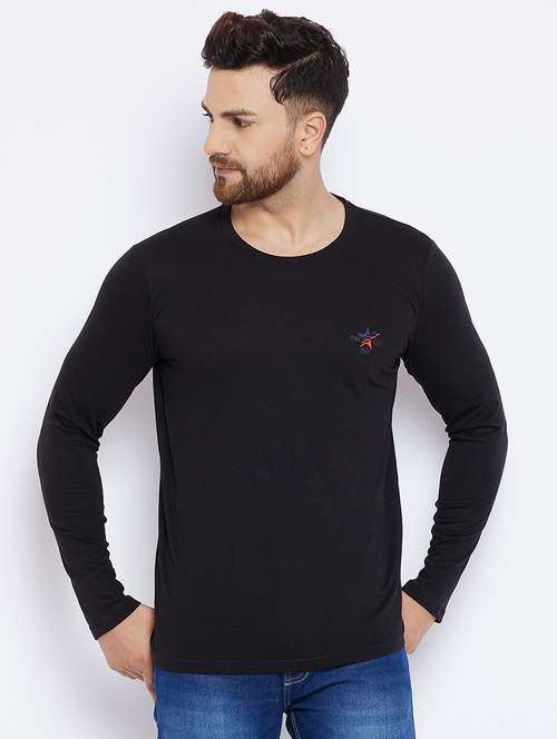 pullover t shirt under 300