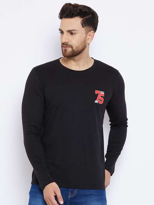 pullover t shirt under 300