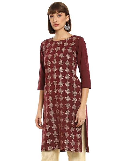 limeroad kurtis below 300