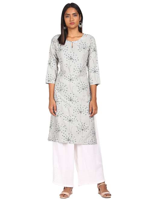 limeroad kurtis at 299