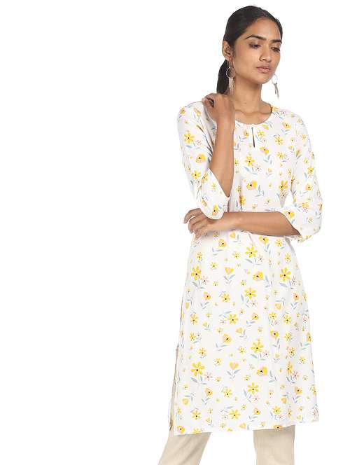 limeroad kurtis below 300