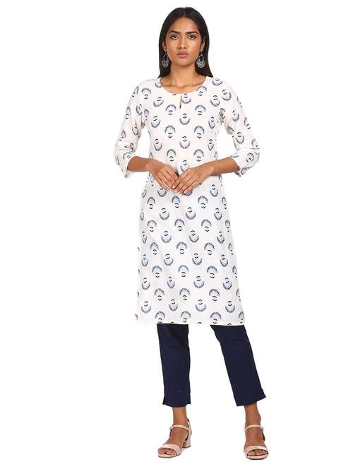 limeroad kurtis at 299