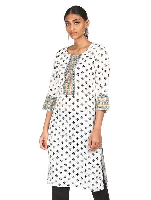 limeroad kurtis below 300