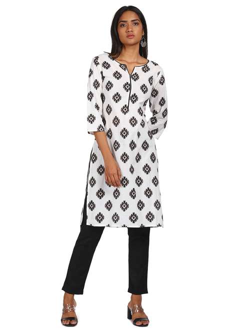 long kurtis below 300