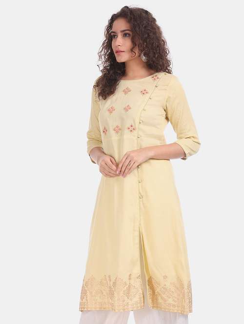 karigari kurtas website