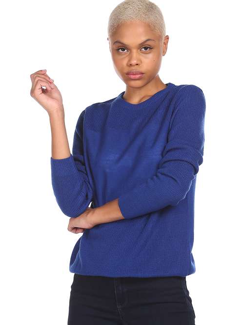 Buy branded Cardigans online wool 