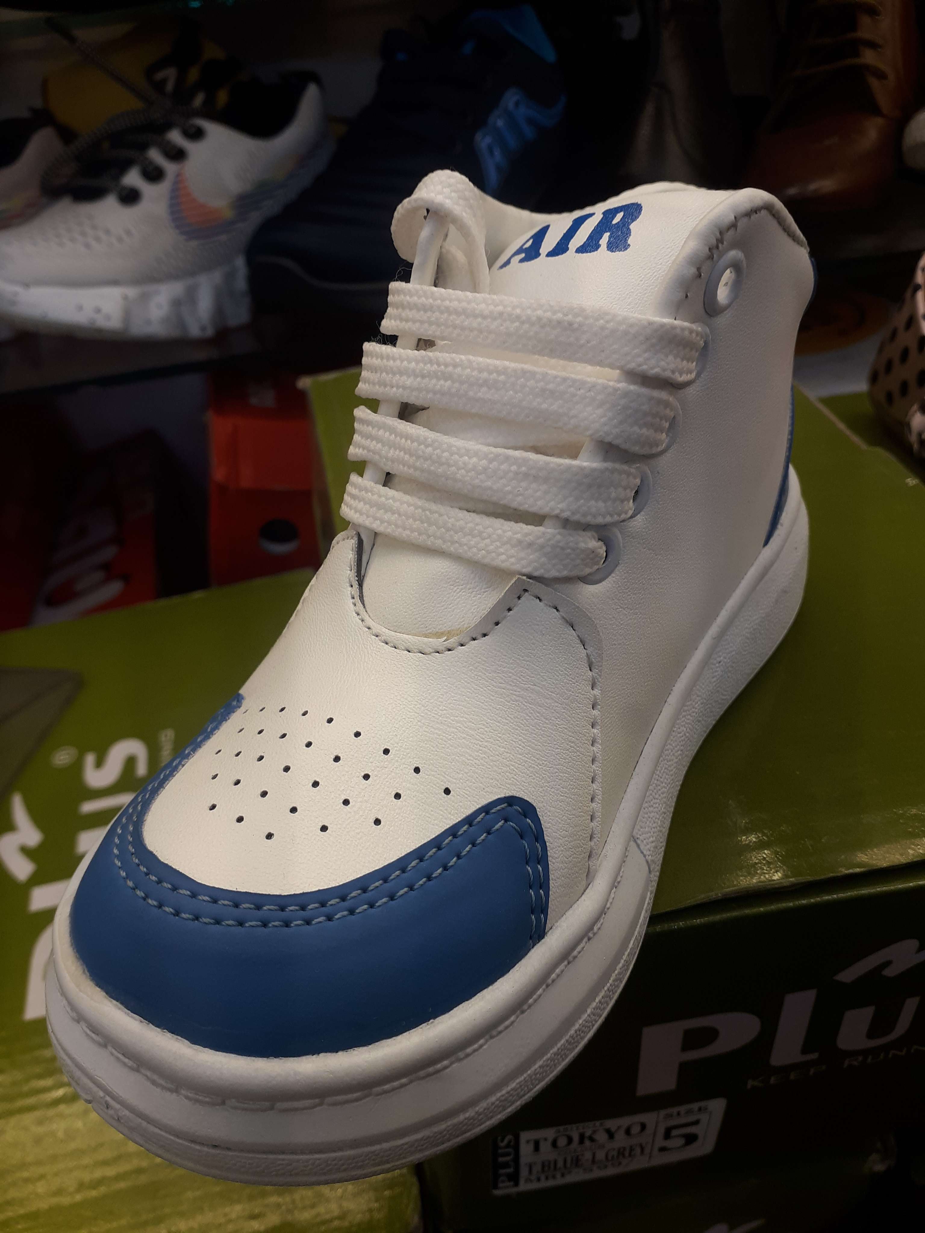 kids casual shoes