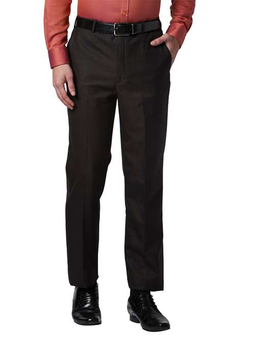Buy gents lower pant in India @ Limeroad