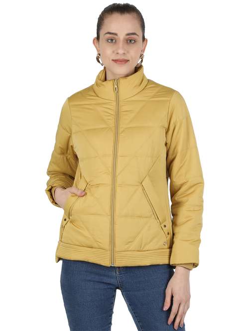 limeroad ladies jackets