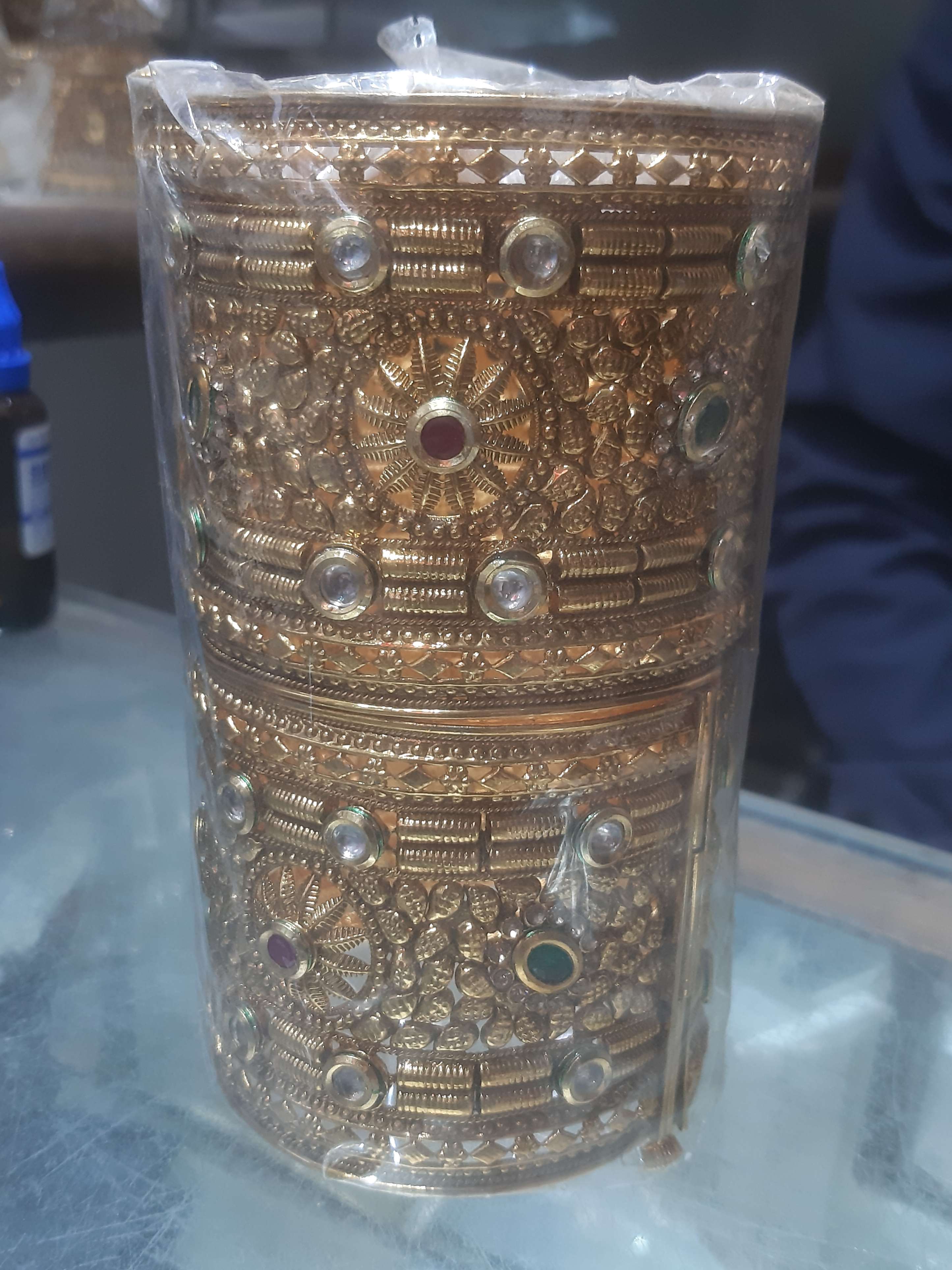 Buy online Women Artificial Jewellery from fashion jewellery for Women