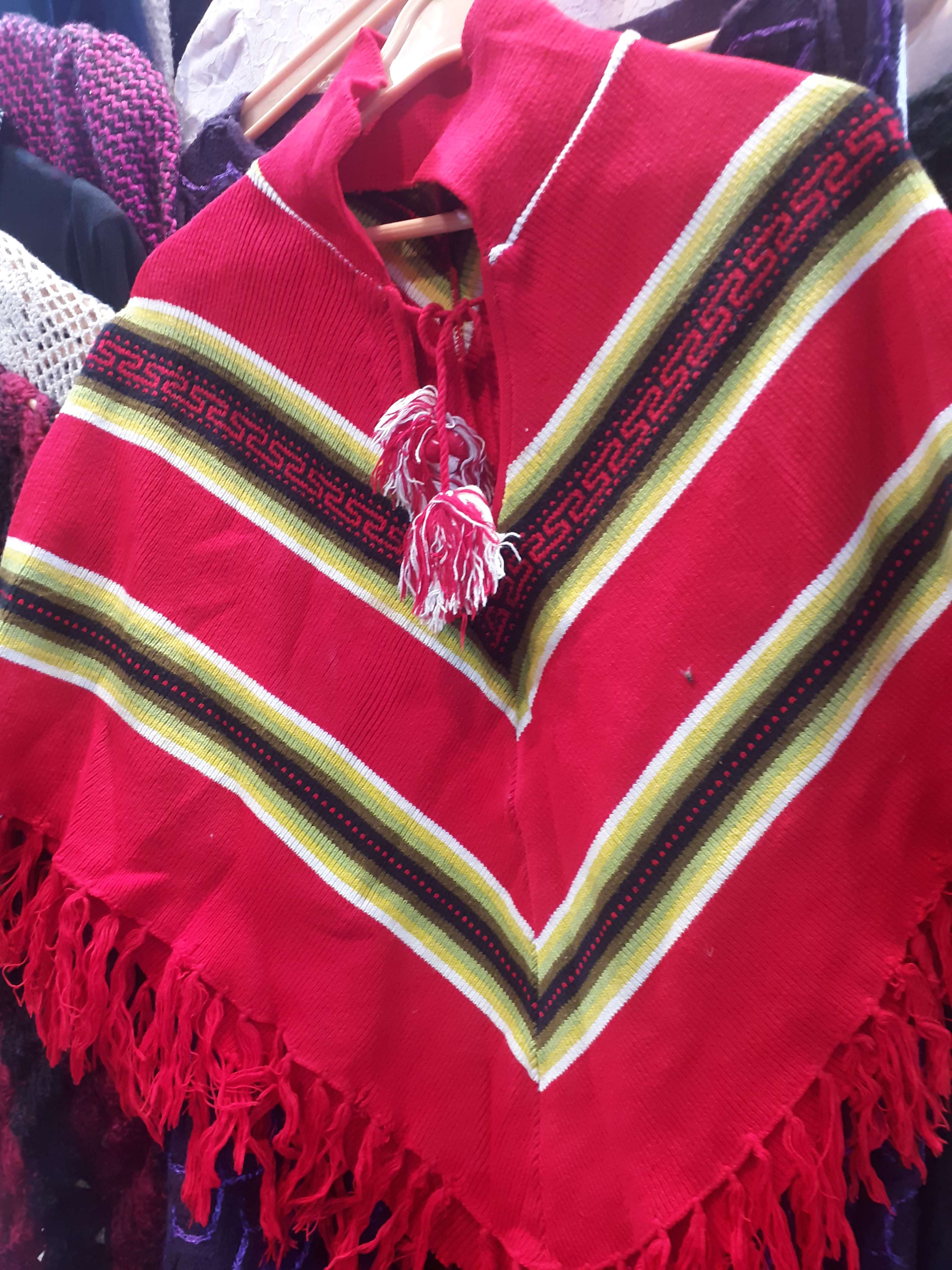 limeroad ladies sweater