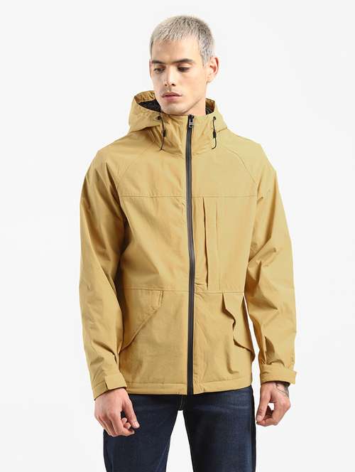 limeroad mens jacket