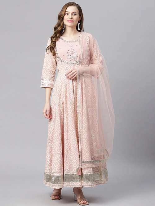 rosewater