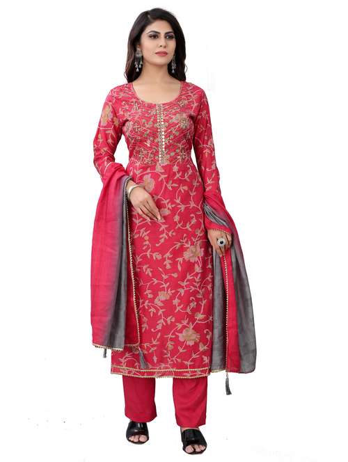 belstaff jacket outlet