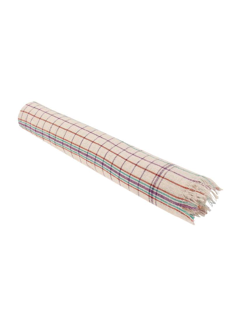 Check Print Towels