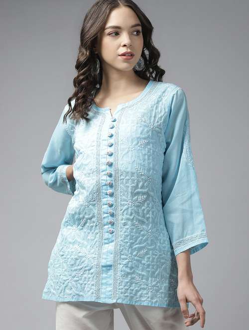 limeroad feeding kurtis