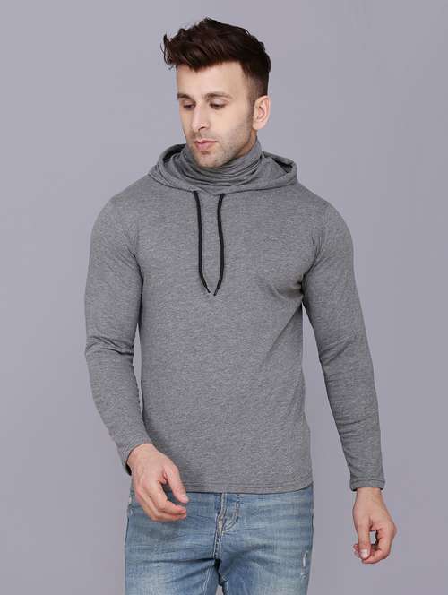 sweatshirt under 500