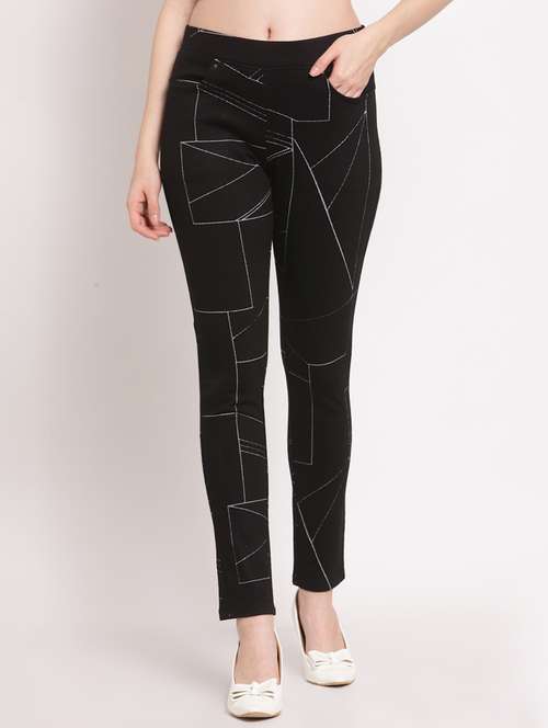 formal jeggings online