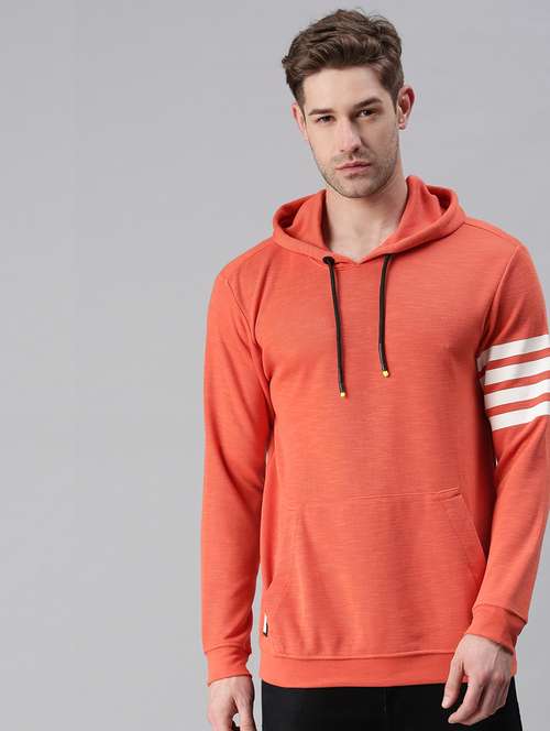 Limeroad sweatshirts Clearance