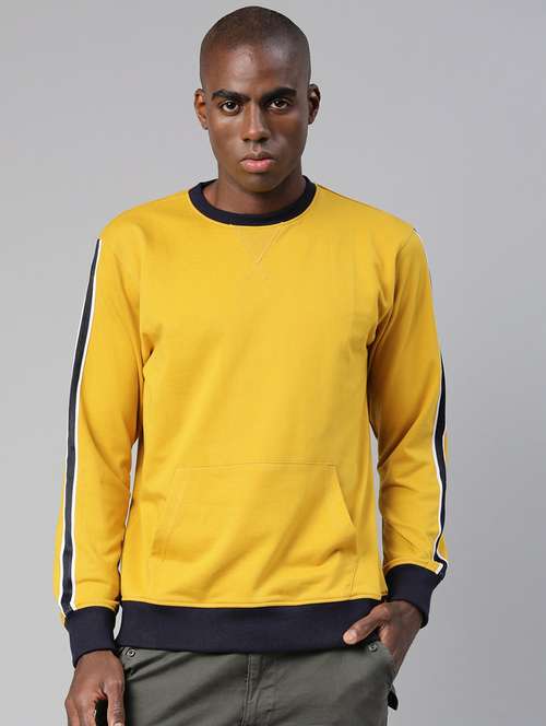 asu sweatshirt amazon