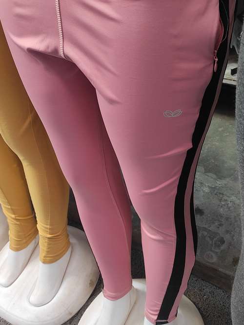 jeggings for Women by Laxmi Garments 