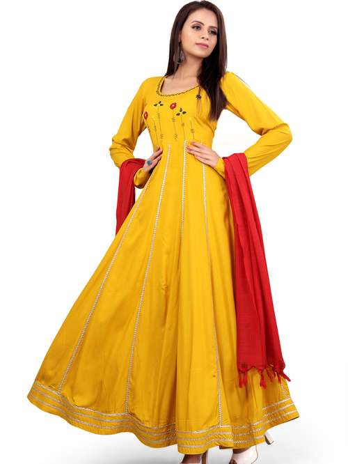 limeroad latest kurtis