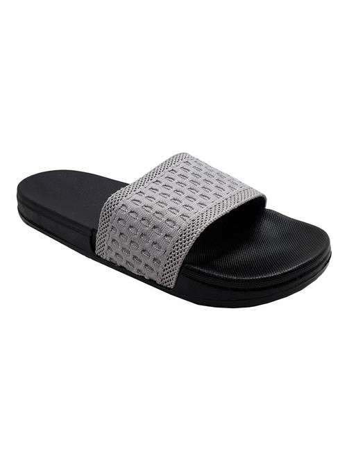 puma slippers for womens